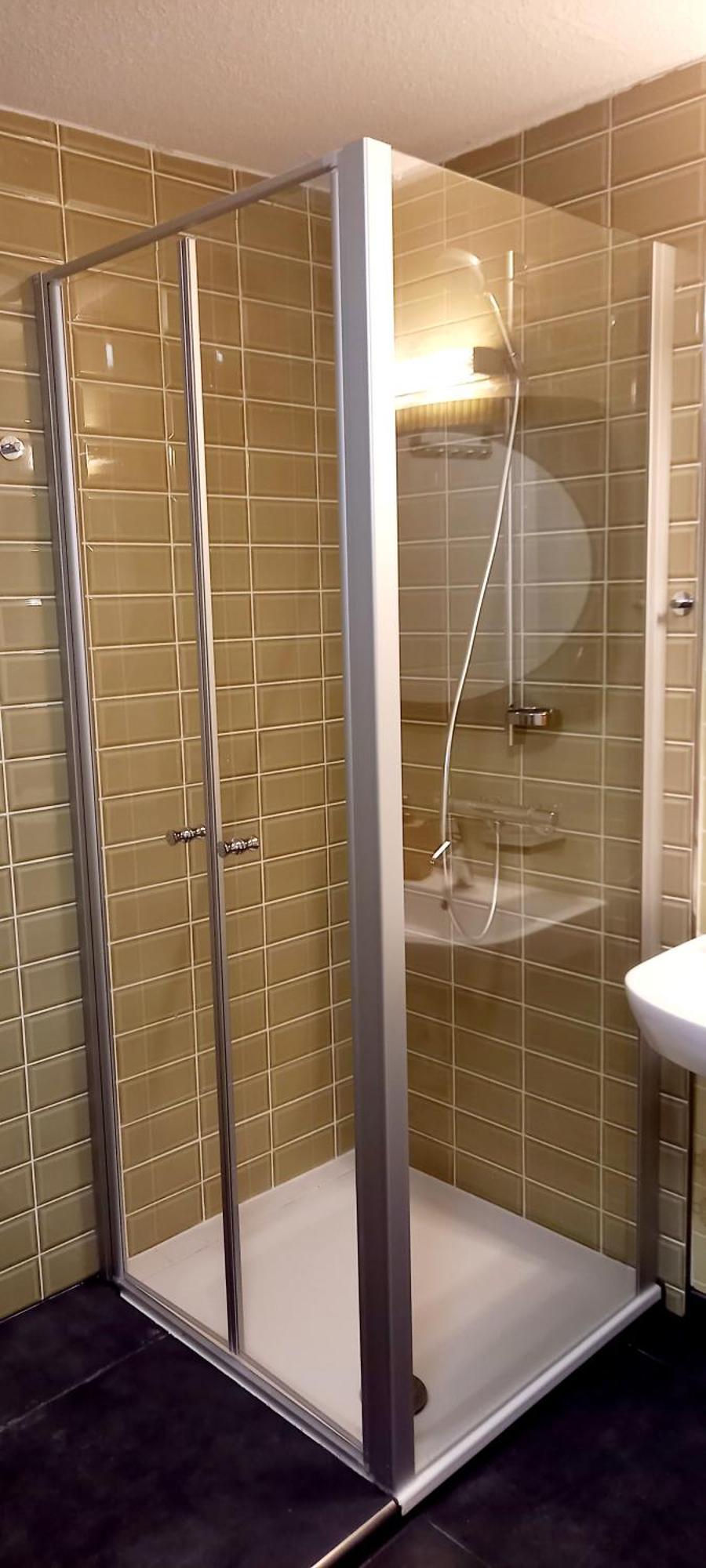 Ferienwohnung Lueneburg Innenstadt Eksteriør bilde